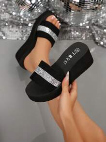 Plateado