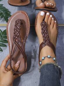 Marron