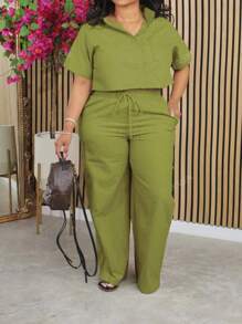 Militaire verte