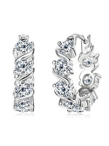 Silber