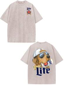 Apricot
