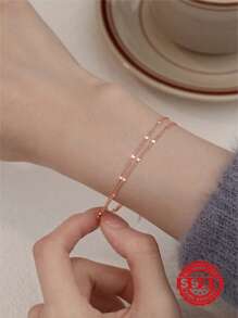 Or rose