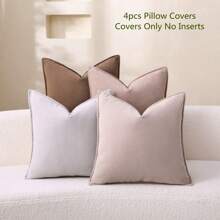 Conjunto de café com 4 peças