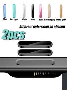 Multicolore