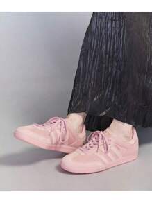 Wonder Mauve/Wonder Mauve/Wonder Mauve