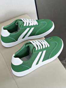 Vert