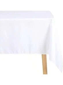 108 X 70 Inches (Rectangular)