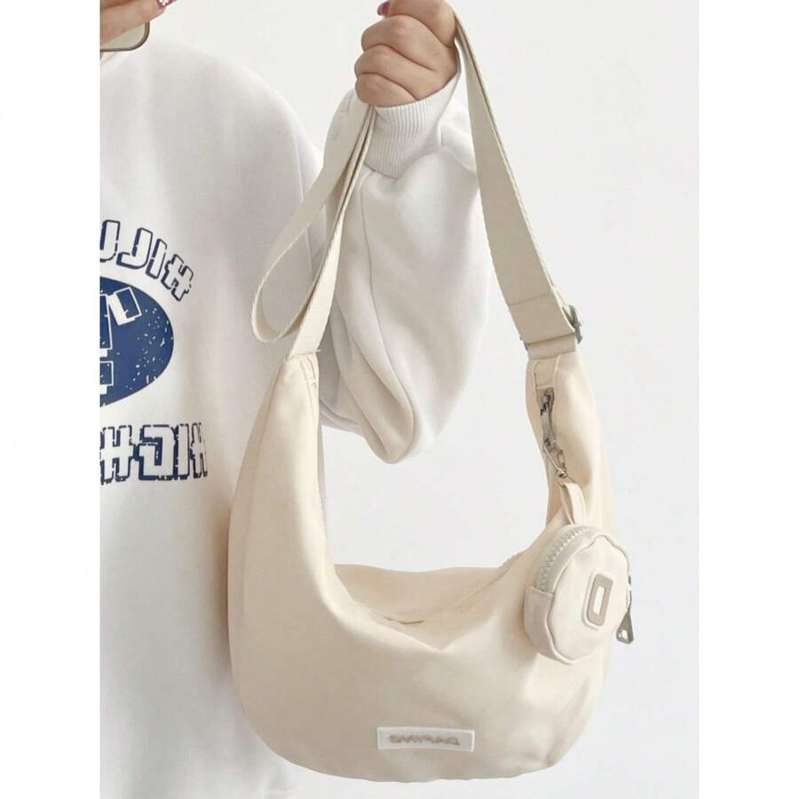 Shoulder Bags