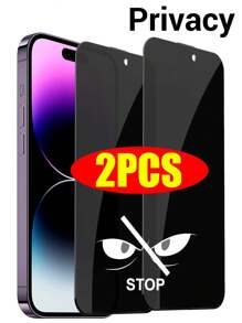 2 pièces