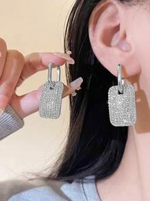Argent