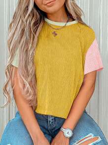 Amarillo