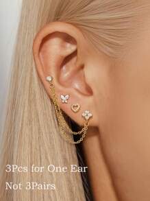 Ouro-3#