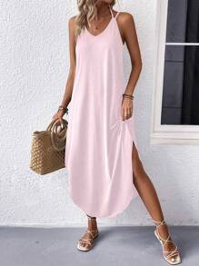 Rose bubblegum