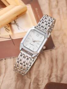 Silber