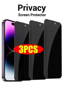 3 pièces