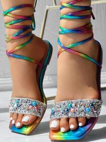 couleur