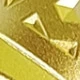 Dorado