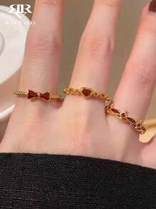 Goldgelb