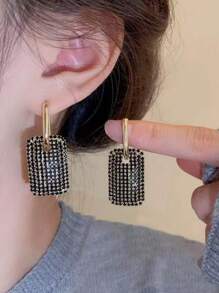 Or Diamant Noir