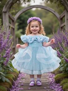 Baby Blue