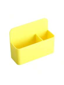 Gelb