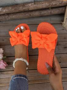 Corail