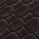 Marrón Chocolate
