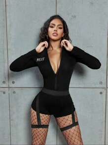 Preto