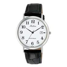 White Black 35.5mm