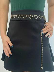 Dourado