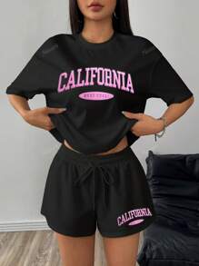 Negro