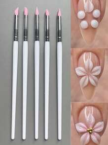 Baby Pink