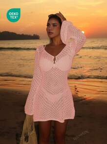 Coral Pink