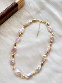 collier