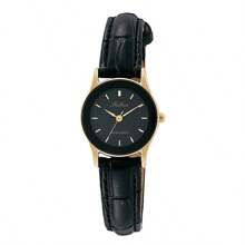 Black Gold 23mm
