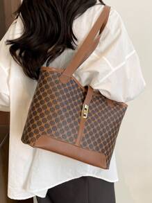 Coffee Brown