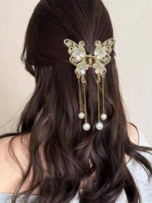 1253 White-a