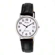 White Black 30.5mm