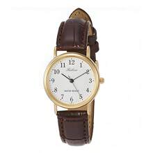 White Brown 26mm
