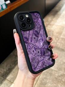 Morado