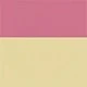 Pink Series