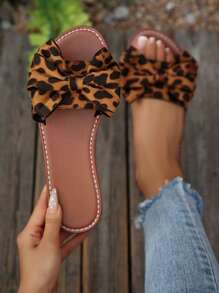 Yellowish Brown