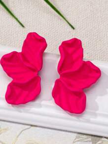Rosa Fucsia