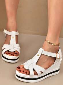 Blanc