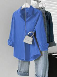 Blu Navy