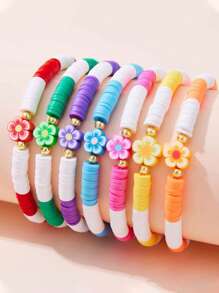Multicolore