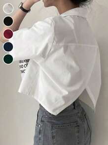 Blanco