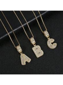N134 Gold