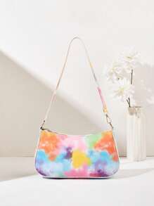 Multicolore