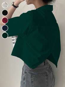 Verde Oscuro